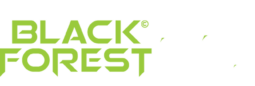 Black Forest Games