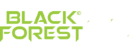 Black Forest Games